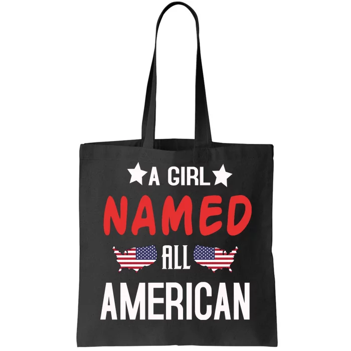 Memorial Day 18 Tote Bag