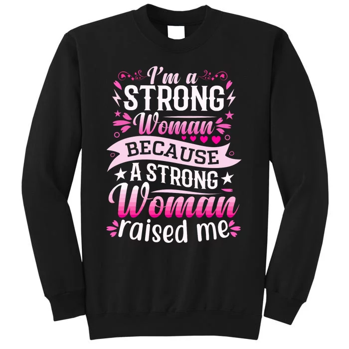 Mothers Day 2023 Sweatshirt