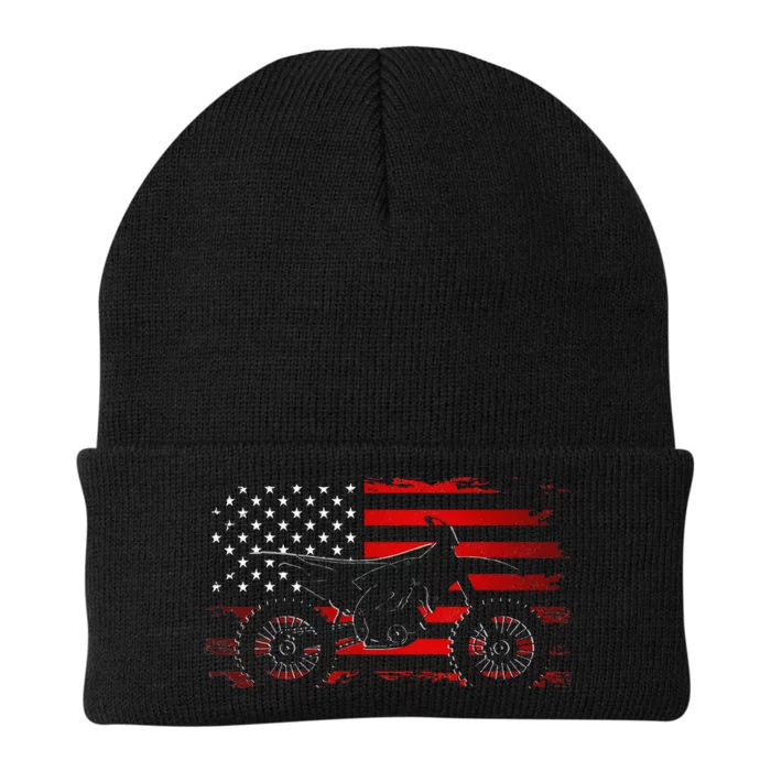 Motocross Dirt Bike Apparel Dirt Bike Motocross Knit Cap Winter Beanie