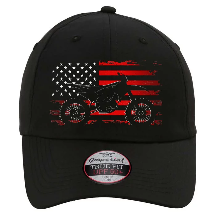 Motocross Dirt Bike Apparel Dirt Bike Motocross The Original Performance Cap