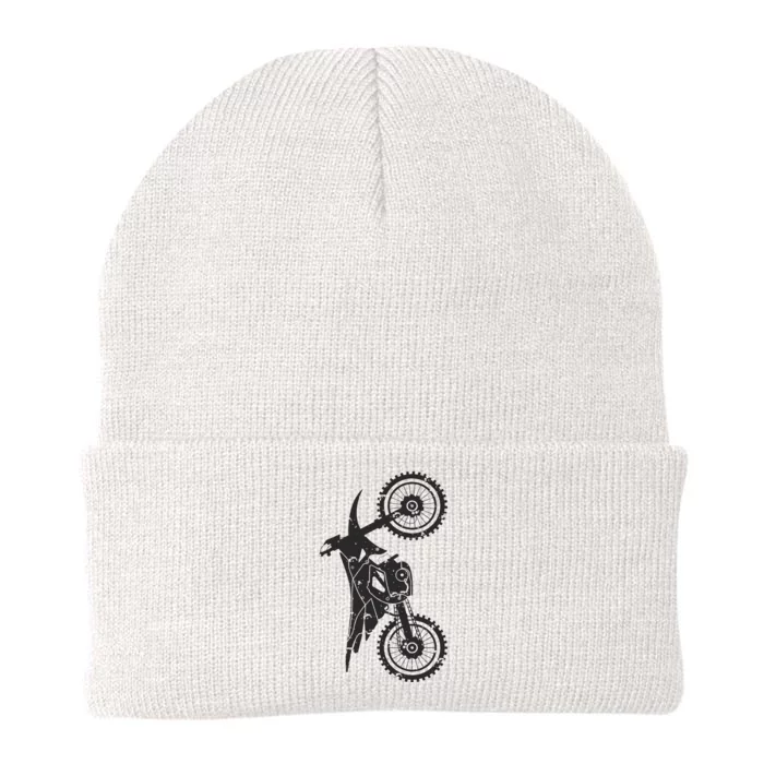 Motocross Dirt Bike Apparel Dirt Bike Motocross Knit Cap Winter Beanie