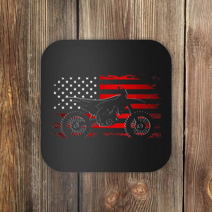 Motocross Dirt Bike Apparel Dirt Bike Motocross Coaster