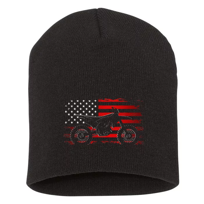 Motocross Dirt Bike Apparel Dirt Bike Motocross Short Acrylic Beanie