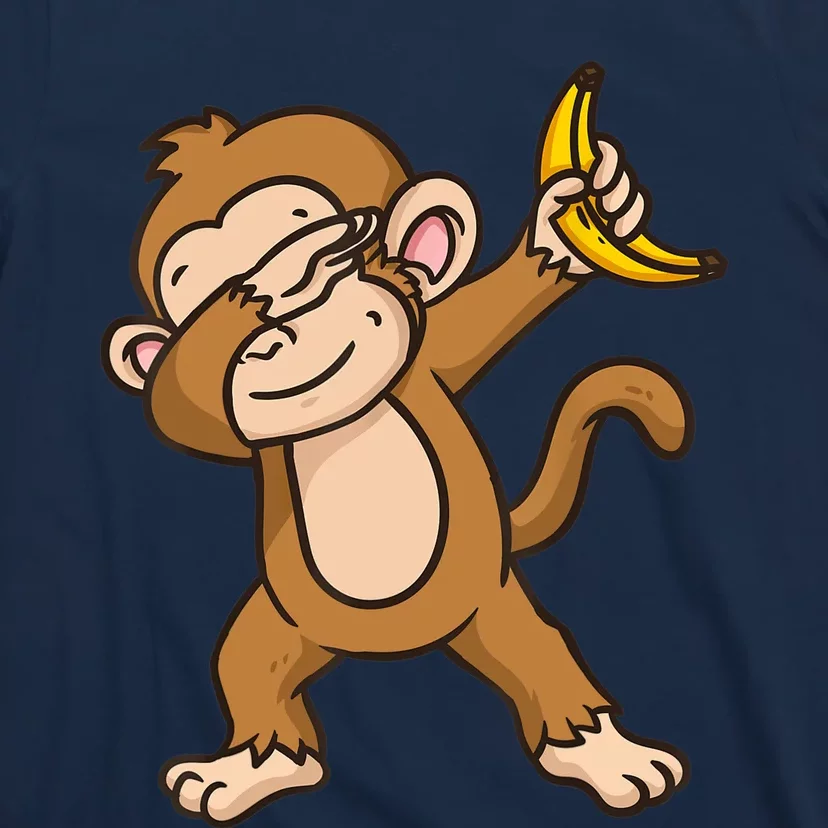 https://images3.teeshirtpalace.com/images/productImages/mdf2784124-monkey-dabbing-funny--navy-at-garment.webp?crop=1130,1130,x461,y403&width=1500