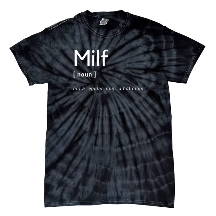 https://images3.teeshirtpalace.com/images/productImages/mdf3287441-milf-definition-fit-hot-mom-milf-for-mothers-day-funny--black-tds-garment.webp?width=700