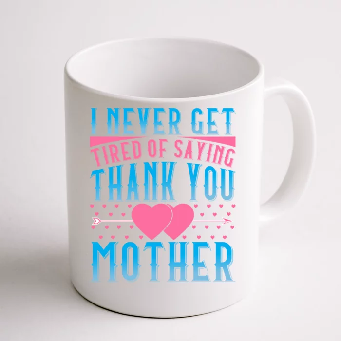 https://images3.teeshirtpalace.com/images/productImages/mdg2336519-mothers-day-graphic-with-sayings-mom-daughter-son-thank-you-gift--white-cfm-back.webp?width=700