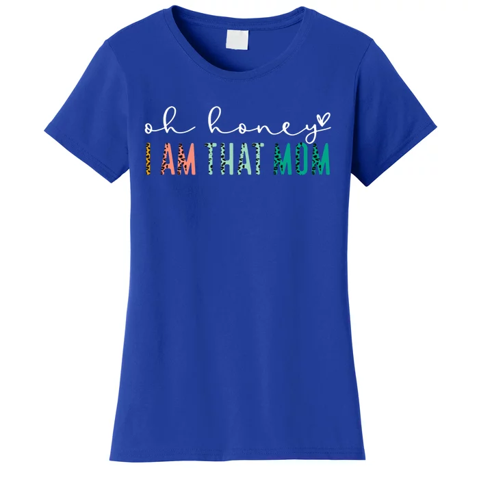 MotherS Day Gift Women's T-Shirt