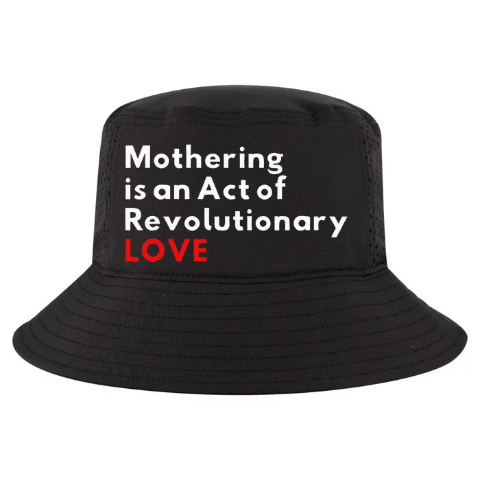 MotherS Day Gifts Cool Comfort Performance Bucket Hat