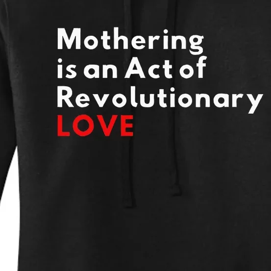 MotherS Day Gifts Women's Pullover Hoodie