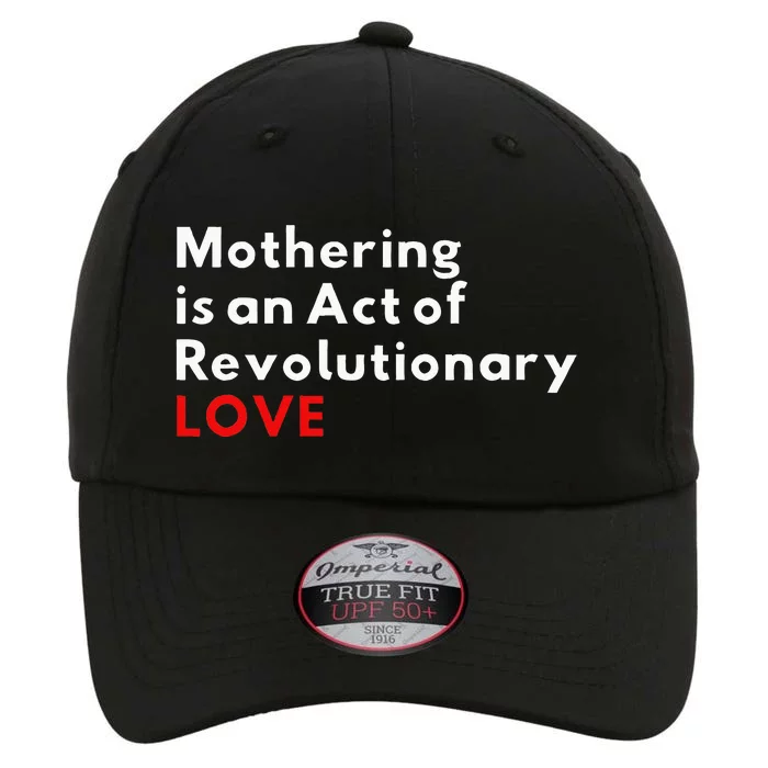 MotherS Day Gifts The Original Performance Cap