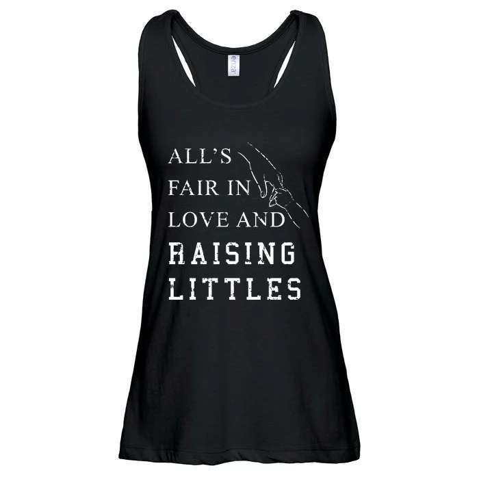 Mother Day Gift Gifts For New Moms Ladies Essential Flowy Tank