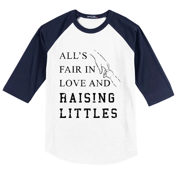 Mother Day Gift Gifts For New Moms Baseball Sleeve Shirt