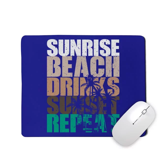 Memorial Day Honor To The Fallen Remembering Our Heroes Cute Gift Mousepad