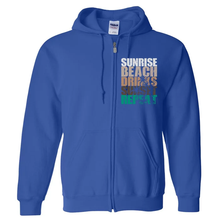 Memorial Day Honor To The Fallen Remembering Our Heroes Cute Gift Full Zip Hoodie