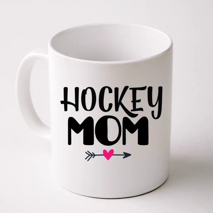 https://images3.teeshirtpalace.com/images/productImages/mdh3031695-mothers-day-hockey-mom-sport-fan-funny-gift--white-cfm-front.webp?width=700