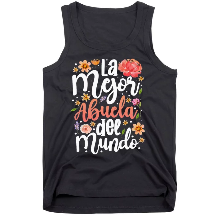 https://images3.teeshirtpalace.com/images/productImages/mdl7116316-mothers-day-la-mejor-abuela-del-mundo-mexican-grandma--black-tk-garment.webp?width=700