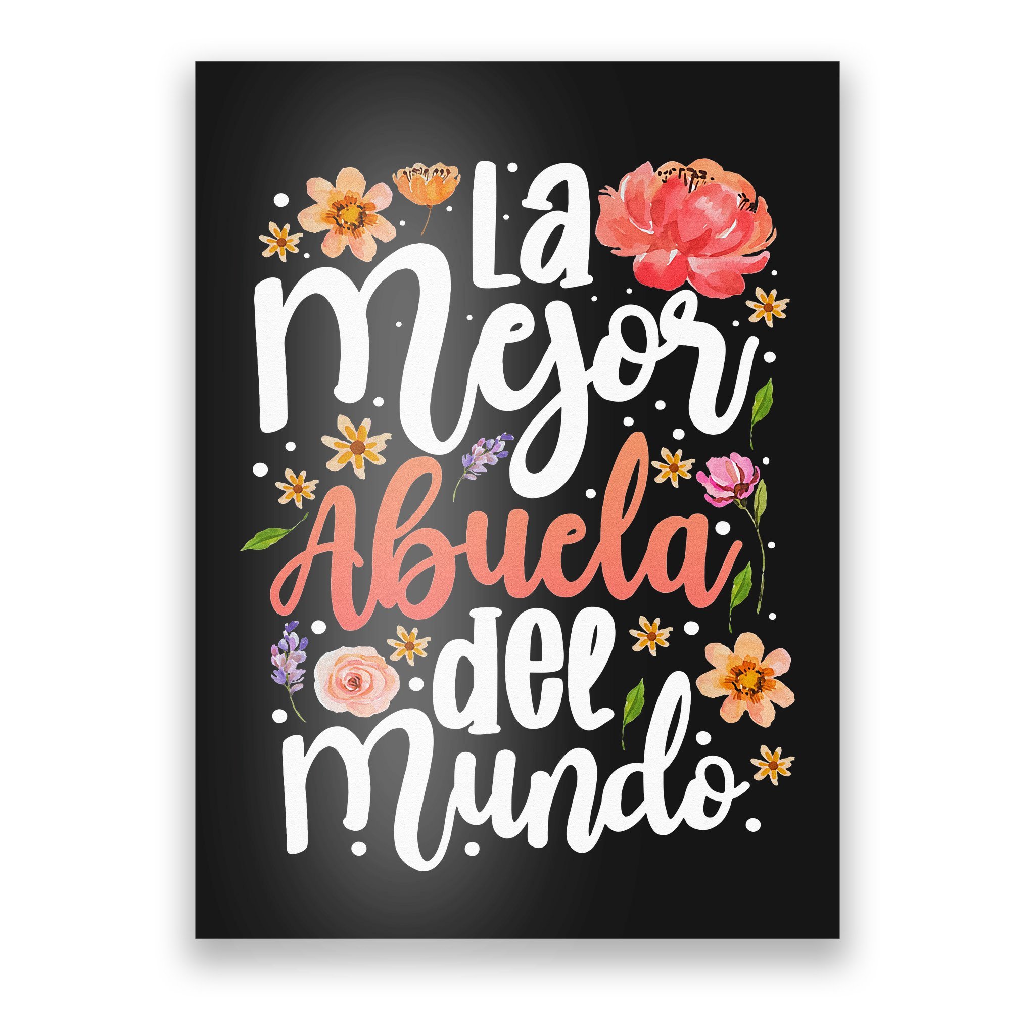 https://images3.teeshirtpalace.com/images/productImages/mdl7915460-mothers-day-la-mejor-abuela-del-mundo-mexican-grandma--black-post-garment.jpg
