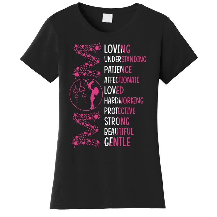 Mother's Day Women's T-Shirt