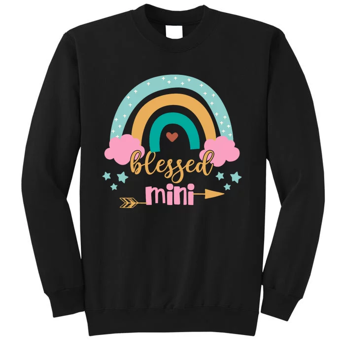 Mothers Day Sweatshirt