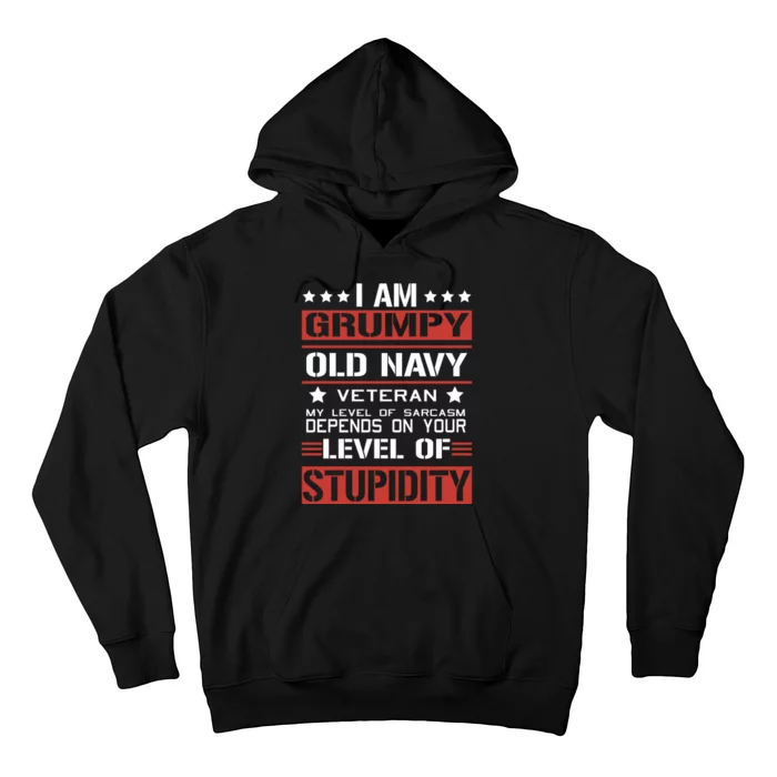 Memorial Day Hoodie