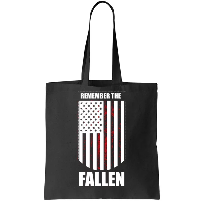 Memorial Day | | Tote Bag