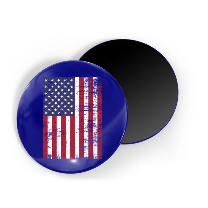 Memorial Day Remember And Honor Soldier Patriotic Armed Forces Gift Magnet