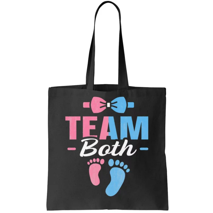 Mother's Day Track & Field Mom Marathon Running Tote Bag