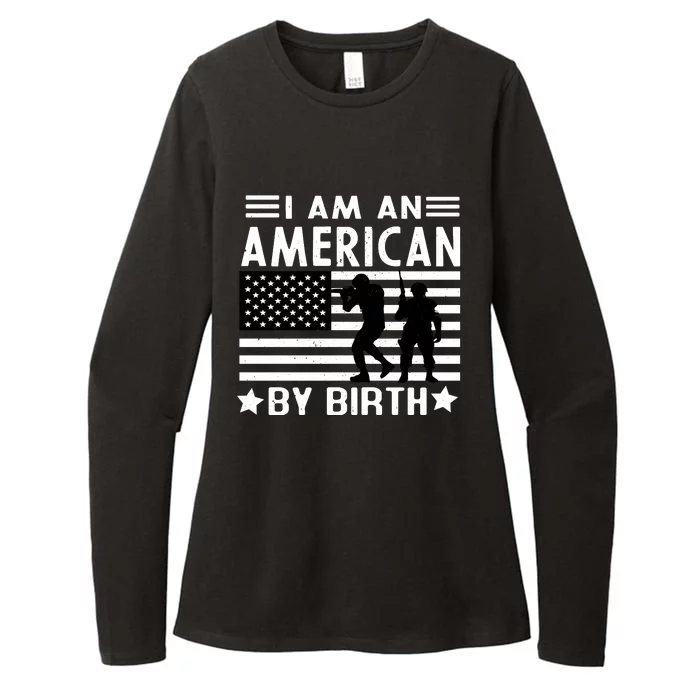 Memorial Day T 29 Womens CVC Long Sleeve Shirt