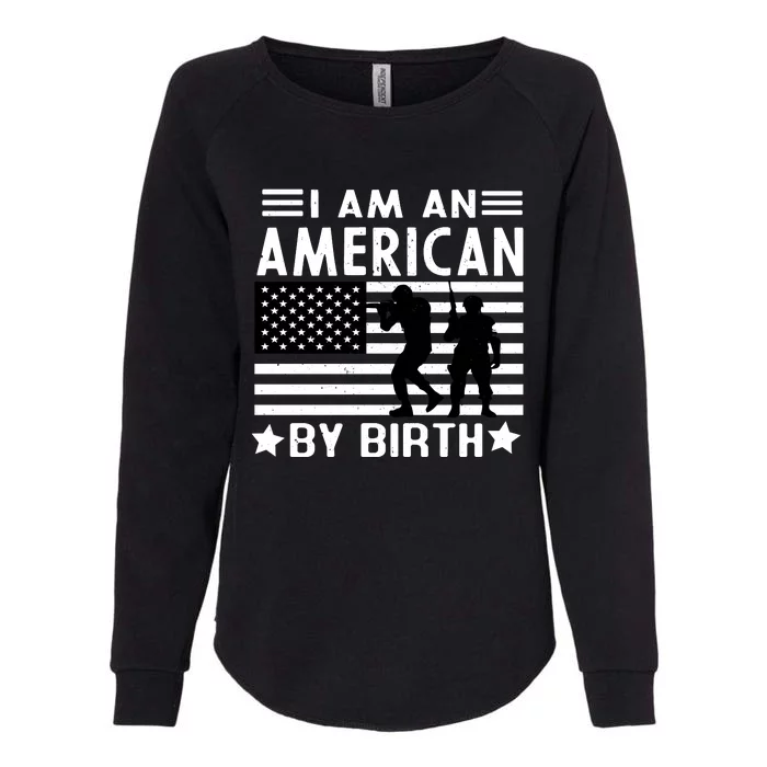 Memorial Day T 29 Womens California Wash Sweatshirt