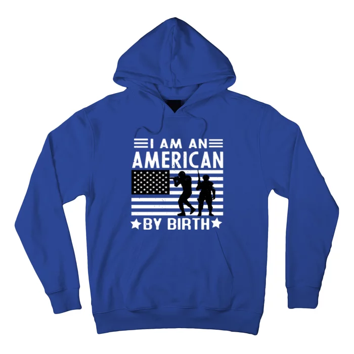 Memorial Day T 29 Hoodie