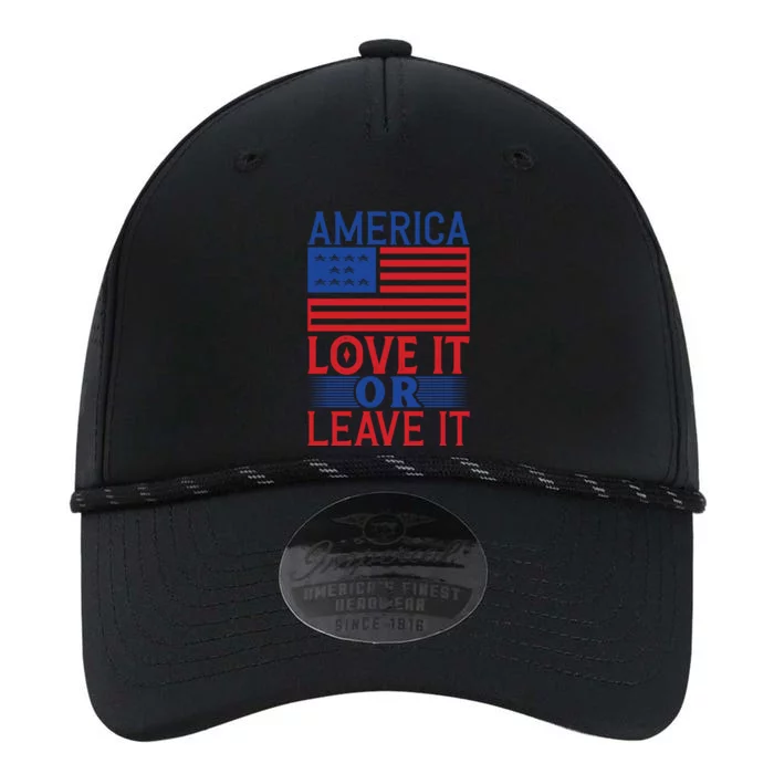 Memorial Day T  America Performance The Dyno Cap