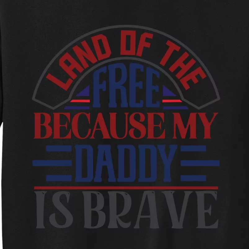 Memorial Day T Sweatshirt