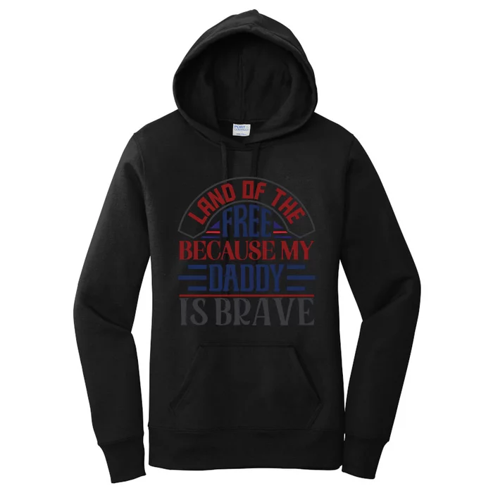 Memorial Day T Women's Pullover Hoodie