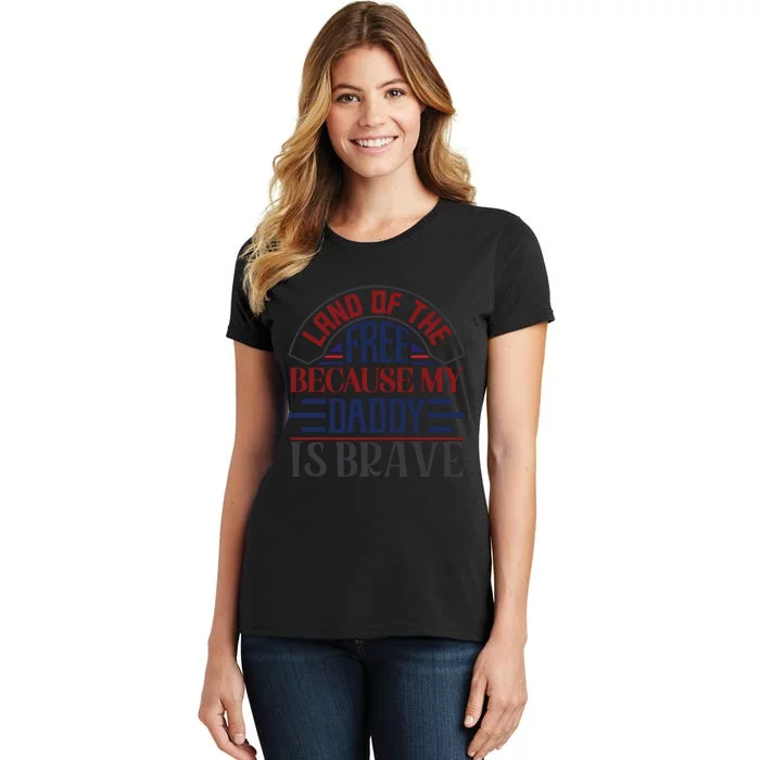 Memorial Day T Women's T-Shirt