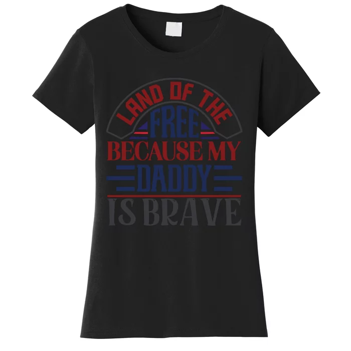 Memorial Day T Women's T-Shirt