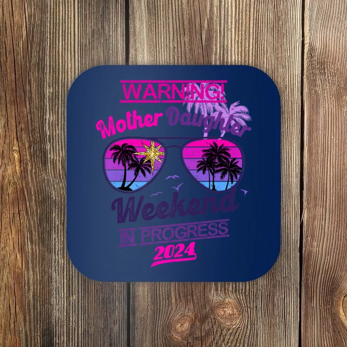 Mother Daughter Trip Las Vegas Mother Daughter Weekend 2024 Coaster