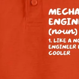 Mechanical Engineer Definition Funny Engineering Dry Zone Grid Performance Polo