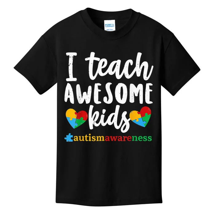 Music Education Funny for Retirement Music Teacher Kids T-Shirt