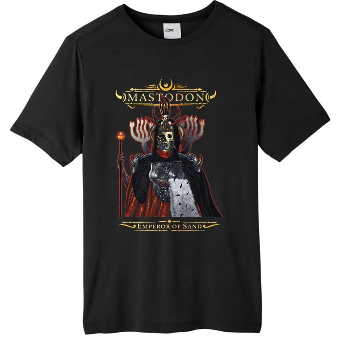 Mastodon – Emperor Of Sand ChromaSoft Performance T-Shirt