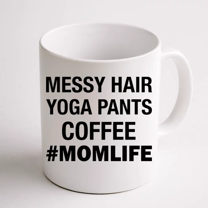 https://images3.teeshirtpalace.com/images/productImages/messy-hair-yoga-pants-mom-life-momlife--white-cfm-back.webp?width=700