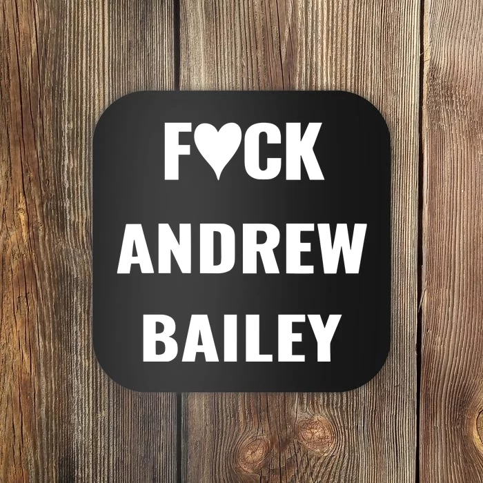 Missourians Fuck Andrew Bailey Coaster