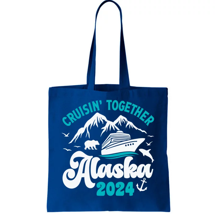 Matching Family Gift Tote Bag