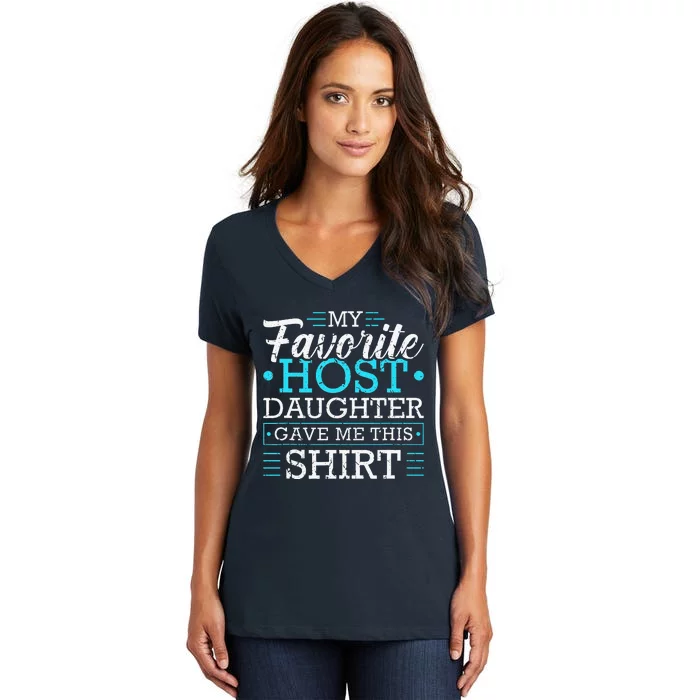 https://images3.teeshirtpalace.com/images/productImages/mfh2018012-my-favorite-host-daughter-foreign-exchange-student-mom-dad--navy-wvt-front.webp?width=700