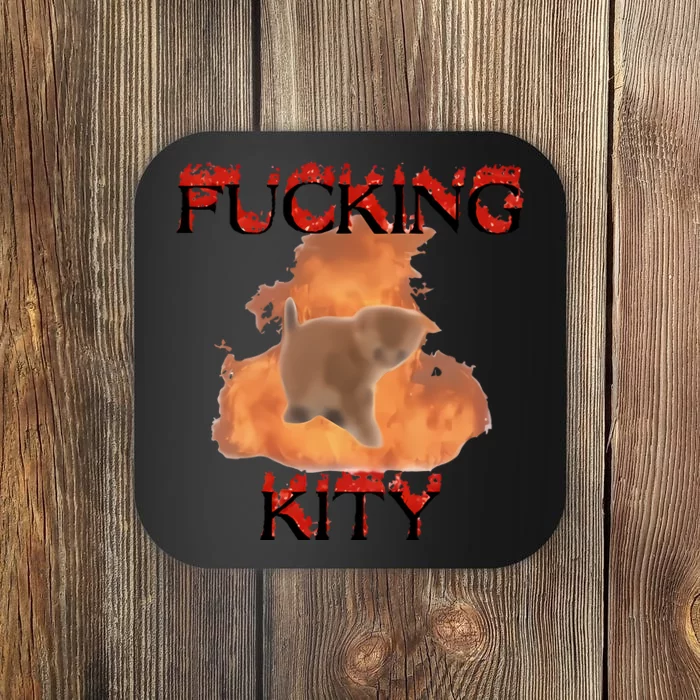 Milkcattos Fucking Kity Coaster