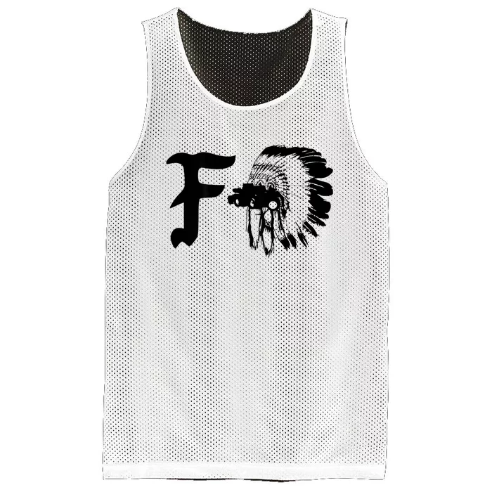 Mens Forward Observation Group Fog Crye Ferro Concepts Mesh Reversible Basketball Jersey Tank