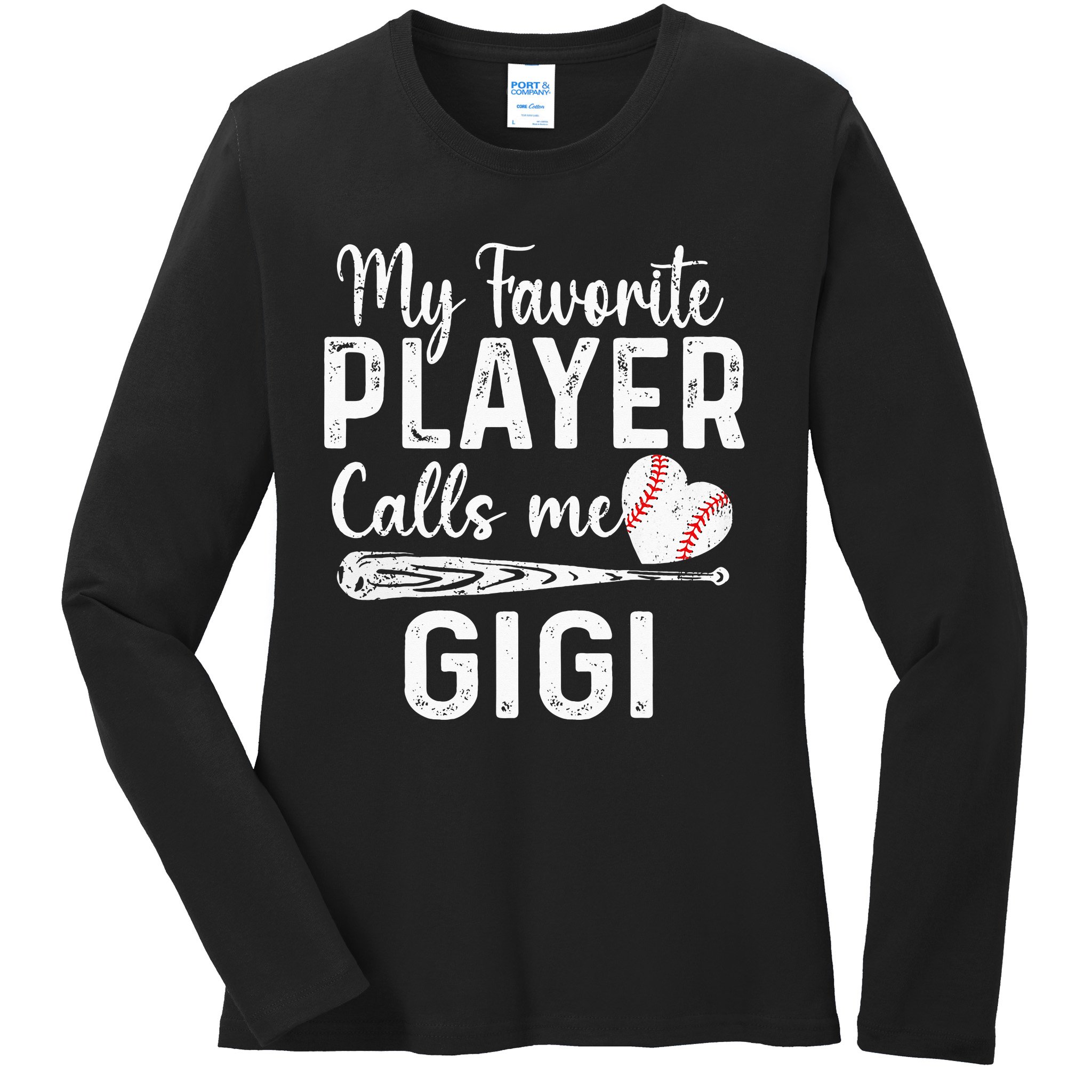 Baseball Sayings T-Shirts & T-Shirt Designs