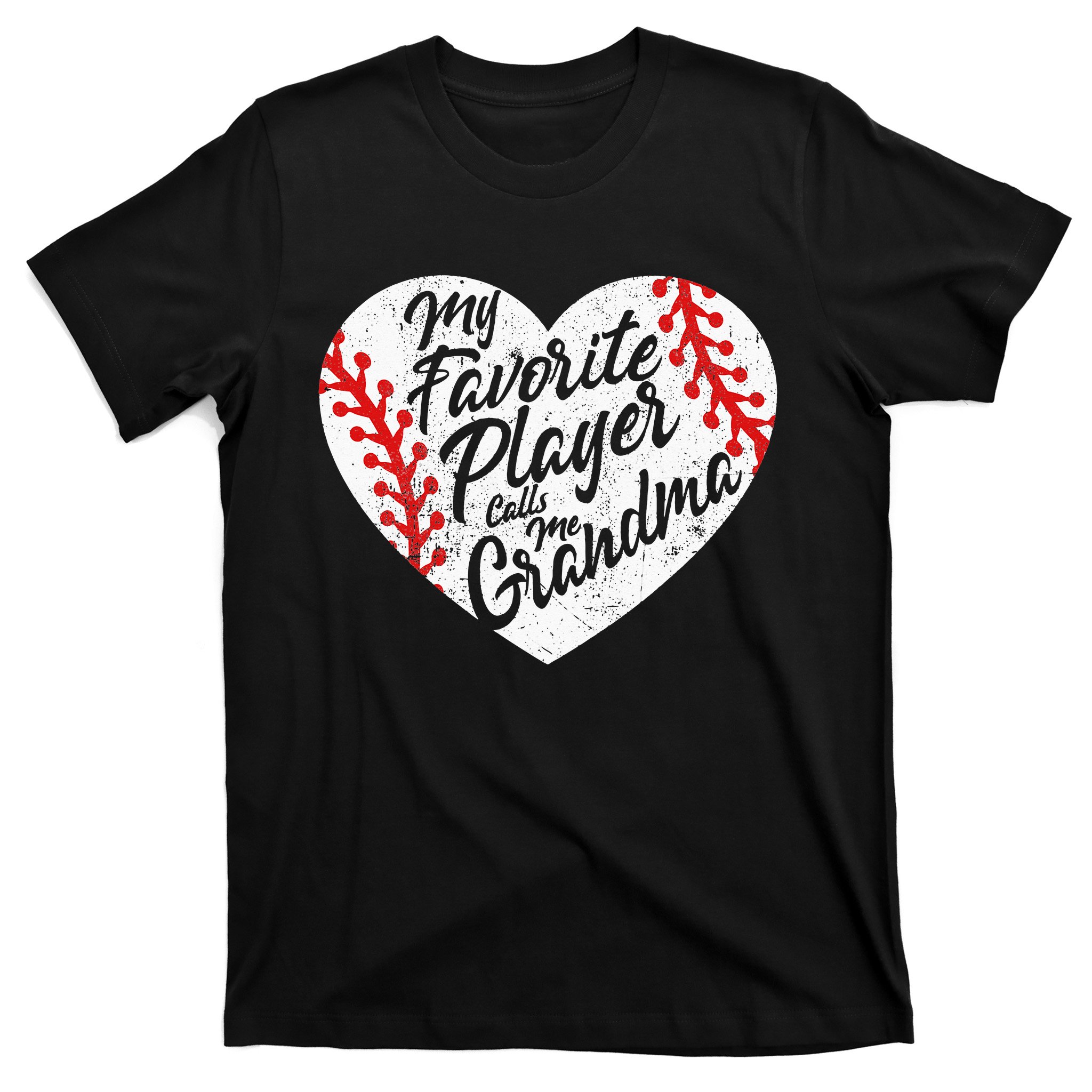 https://images3.teeshirtpalace.com/images/productImages/mfp4895101-my-favorite-player-calls-me-grandma-baseball-saying--black-at-garment.jpg