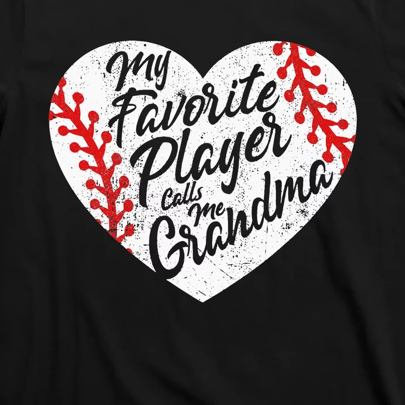 My Favorite Player Calls Me Nana,Baseball Sweatshirt,Game Day Shirt,Baseball Season,Sports Fun,Sports Nana,Grandson Base Black S Tshirt | Olafeus