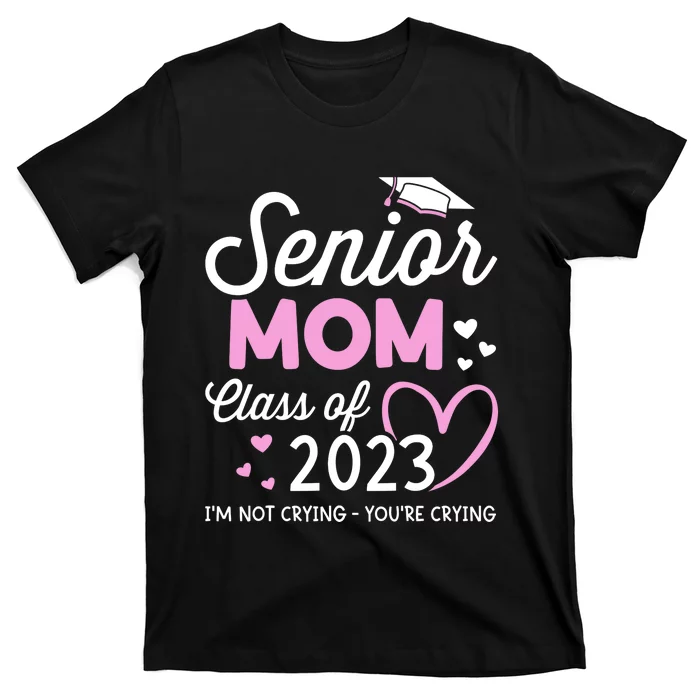 My Favorite Parent Most Definitely My Mom Funny T-Shirt