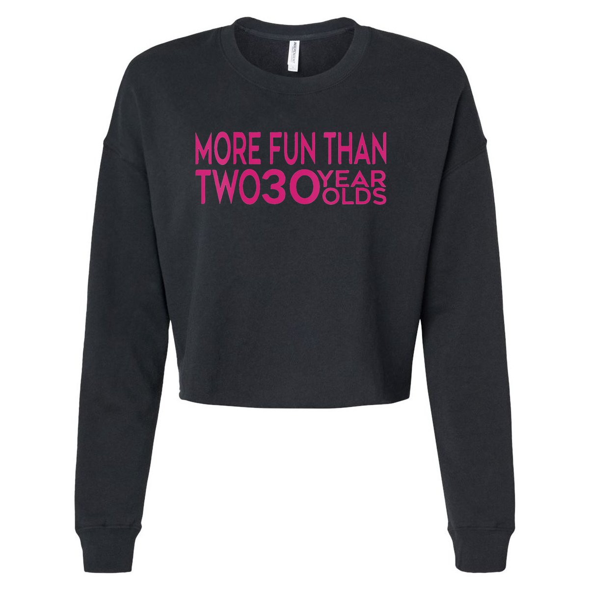 more-fun-than-two-30-year-olds-woman-s-60th-birthday-cropped-pullover